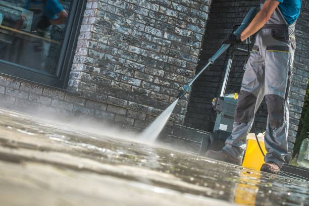 Westhampton Beach, NY Pressure Washing Services Company